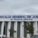 Comienza el recule: Admite Fiscalía fueron falsas acusaciones contra hijos de Américo