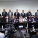 Ya se va, pero Cabeza quiere seguir manejando seguridad pública de Tamaulipas