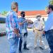 Fortalece la UAT su vinculación con productores citrícolas del estado