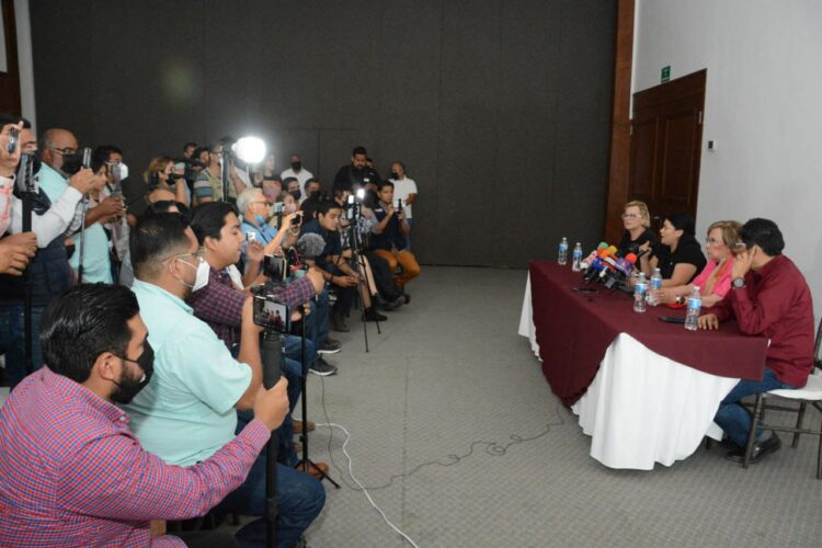 Morena va por 7 diputados panistas por usurpación de funciones y cómplices