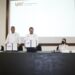 UAT y su sindicato de académicos suscriben contrato colectivo laboral