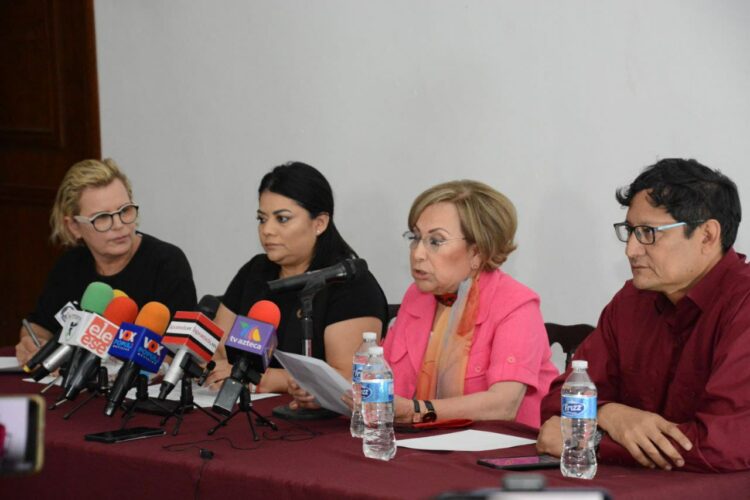 Denuncian a Cabeza por sobornos masivos para derrocar a alcalde de Reynosa