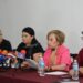 Denuncian a Cabeza por sobornos masivos para derrocar a alcalde de Reynosa