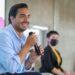 “Makito” apela a TRIFE: Juez quiere quitarle derechos políticos
