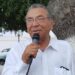 En recuerdo del «Feyoyo» González Treviño