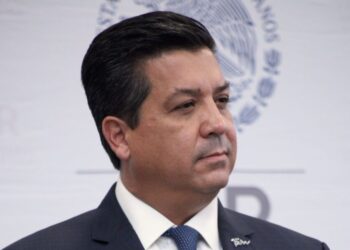 Los expedientes clasificados de Cabeza