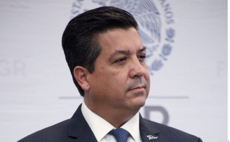 Los expedientes clasificados de Cabeza