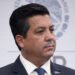 Los expedientes clasificados de Cabeza