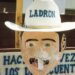 Estilo personal de los Gobernadores