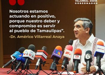 Perfila AVA cancelar construcción de la carretera Mante, Ocampo, Tula