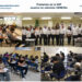 Más de 9 mil presentan examen de admisión en la UAT