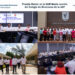 Rector evalúa avances académicos de la UAT