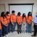 Prepa de la UAT fomenta donación de trenzas para pelucas oncológicas