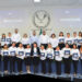 Entrega UAT becas de excelencia a universitarios de Nuevo Laredo