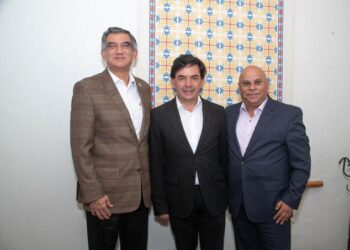 Ultima “ordeña” al presupuesto