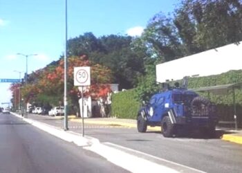 Que no echará en corrida