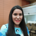 Buscan “secuestrar” presupuesto del 2023