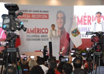 Transición: En lugar de diálogo, obstáculos