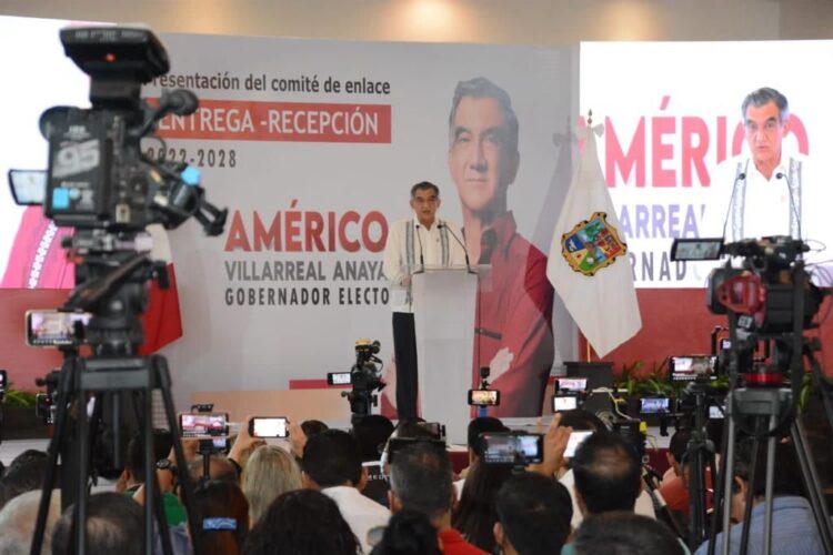 Transición: En lugar de diálogo, obstáculos