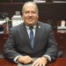 El Virrey de Auditoría Superior