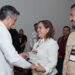 “Arreglado” Morena: Llega gente nueva