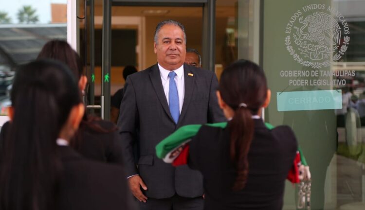 ¿De quién son las empresas?