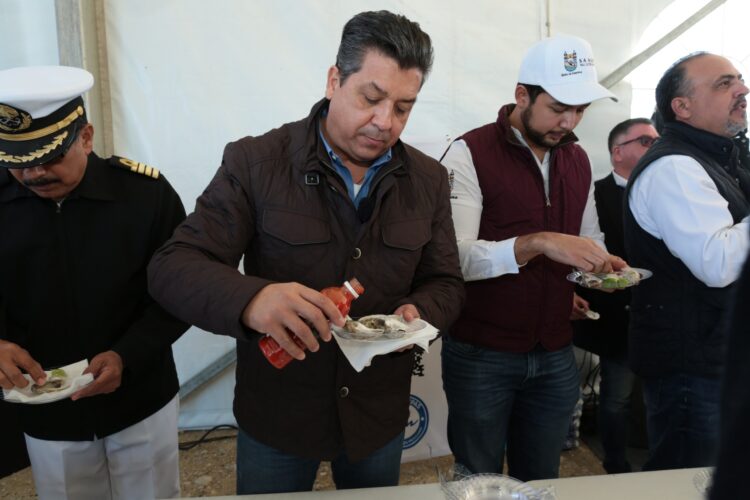 Suprema Corte le da «garrote» a Cabeza de Vaca en tema policía municipal de Matamoros