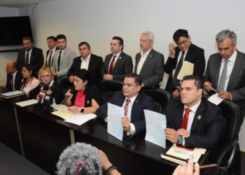 Al banquillo de la FGR: Otra vez Irving; Jorge Espino y Cecilia del Alto