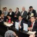 Al banquillo de la FGR: Otra vez Irving; Jorge Espino y Cecilia del Alto