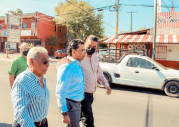 Invitado por Gattás, Américo hará gira por Victoria para inaugurar obras