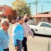 Invitado por Gattás, Américo hará gira por Victoria para inaugurar obras