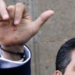 Lo salvó el fuero… Por ahora