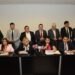 Un triunfo contra el agandalle de Cabeza de Vaca: Diputados de Morena