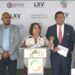 Con mentiras Cabeza quiere anular elección en Tamaulipas: Senadores