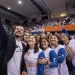 Concluye Rector la Gira ADN UAT en el Centro Universitario Sur