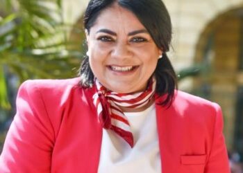 Los 34 fideicomisos del Gobierno de Tamaulipas