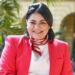 Los 34 fideicomisos del Gobierno de Tamaulipas