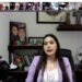 Ilegal diputación permanente del Congreso de Tamaulipas que se adjudicó el PAN