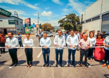 Con AVA, el corazón de Victoria latirá con fuerza