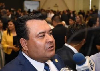 Los $182 millones “perdidos”