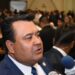 Los $182 millones “perdidos”