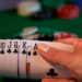 Prepárate para los torneos de casino Pragmatic