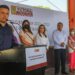 Morena ganará en 2024