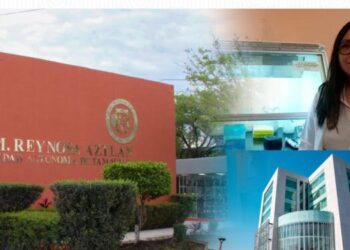 Colabora la UAT en estudios especializados de tuberculosis y VIH