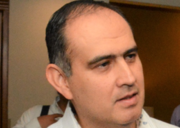 El domingo 28 eligen lideresa de Morena en Tamaulipas