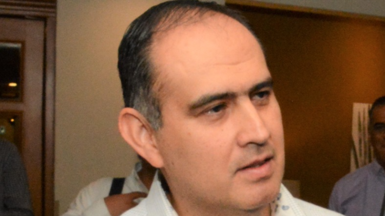 El domingo 28 eligen lideresa de Morena en Tamaulipas