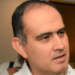 El domingo 28 eligen lideresa de Morena en Tamaulipas