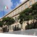 Sigue siendo Gobernador hasta el 30 de septiembre: SCJN