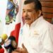 Un SNTE de yugos y borregos
