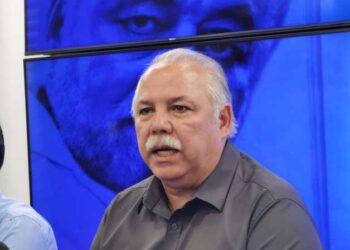 Reaparece El Truko